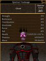 Thumbnail for version as of 13:33, 9 June 2023