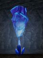 Thumbnail for version as of 13:36, 9 June 2023