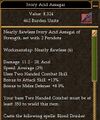Thumbnail for version as of 13:43, 9 June 2023