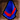 Wet Towel Icon.png