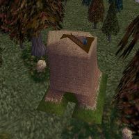 52.1S, 51.0E - Empyrean Stone Tower Live.jpg
