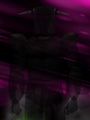 Thumbnail for version as of 12:49, 9 June 2023