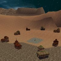 Jackcat Canyon Live.jpg
