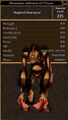 Thumbnail for version as of 13:00, 9 June 2023