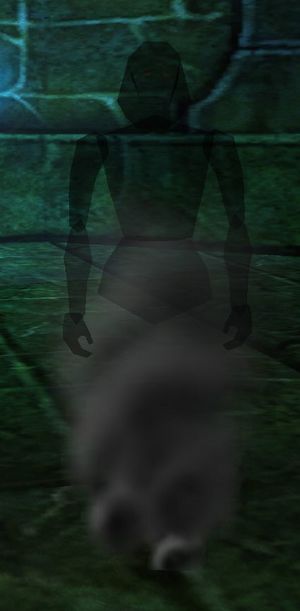 Nexus Shadow Live2.jpg