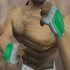 O-Yoroi Gauntlets Minalim Live.jpg