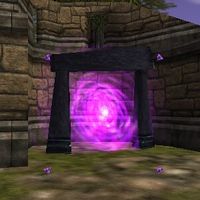 Portal to Hebian-To Live.jpg