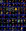 Portaldat 200306.png