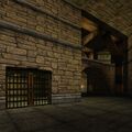 Thumbnail for version as of 13:14, 9 June 2023