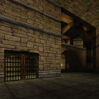 ReedShark Lair Live 2.jpg