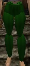 Trousers (Store) Holtburg Dark Green Live.jpg
