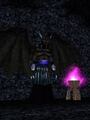 Thumbnail for version as of 13:46, 9 June 2023