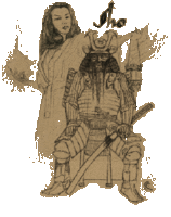Zogblaster shosketch.gif