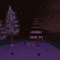 Thumbnail for version as of 12:12, 9 June 2023