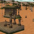 Thumbnail for version as of 12:12, 9 June 2023