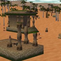 80.5S, 71.7W - Skeleton Ruins Live 2.jpg