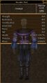 Thumbnail for version as of 12:16, 9 June 2023
