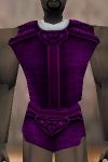 Armoredillo Hide Cuirass Relanim Live.jpg
