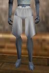 Baggy Breeches Argenory Live.jpg