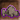 Energy Infused Rock Icon.png