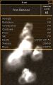 Thumbnail for version as of 12:39, 9 June 2023