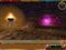 Lightdark.jpg