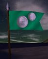 Thumbnail for version as of 13:01, 9 June 2023