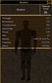 Thumbnail for version as of 13:26, 9 June 2023