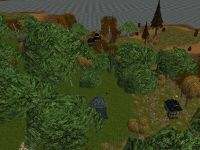 South Victory Harbor Live.jpg