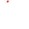 Thumbnail for version as of 13:32, 9 June 2023