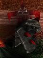 Thumbnail for version as of 13:38, 9 June 2023