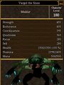 Thumbnail for version as of 13:44, 9 June 2023