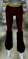 Viamontian Pants (Store) Red Live.jpg