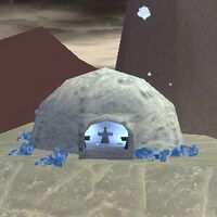 42.7N, 49.8E - Igloo Live.jpg