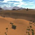 Thumbnail for version as of 12:12, 9 June 2023