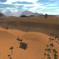 80.5S, 71.7W - Skeleton Ruins Live 4.jpg