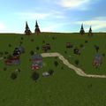 Thumbnail for version as of 12:33, 9 June 2023
