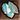 Explorer Finesse Weapons Gem Icon.png