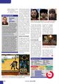 Thumbnail for version as of 12:40, 9 June 2023