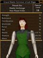 Thumbnail for version as of 12:42, 9 June 2023