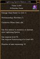 Thumbnail for version as of 12:54, 9 June 2023