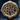Mask Crest Icon.png