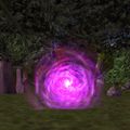 Thumbnail for version as of 13:27, 9 June 2023
