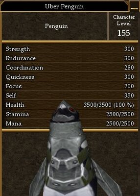Uber Penguin 155.jpg
