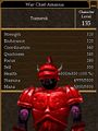 Thumbnail for version as of 13:46, 9 June 2023