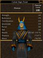 Thumbnail for version as of 12:30, 9 June 2023