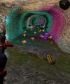Thumbnail for version as of 12:31, 9 June 2023
