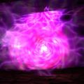 Thumbnail for version as of 12:31, 9 June 2023