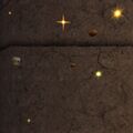 Thumbnail for version as of 12:37, 9 June 2023