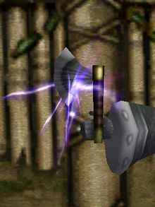 Lightning Throwing Axe Live.jpg
